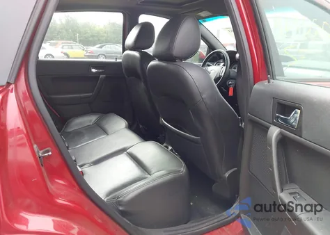 2010 Ford Focus Ses z USA, uszkodzony, nr VIN 1FAHP3GN3AW218214